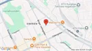 Lägenhet att hyra, Östermalm, Birger Jarlsgatan<span class="blurred street-number" onclick="ProcessAdRequest(3689603)"><span class="hint">Se väg-nr</span>[xxxxxxxx]</span>