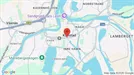 Lägenhet att hyra, Karlstad, Trumslagarens gata