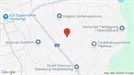 Lägenhet att hyra, Herrljunga, Arvidsgårdsgatan<span class="blurred street-number" onclick="ProcessAdRequest(3690153)"><span class="hint">Se väg-nr</span>[xxxxxxxx]</span>