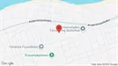 Lägenhet att hyra, Skellefteå, Frögatan<span class="blurred street-number" onclick="ProcessAdRequest(3695634)"><span class="hint">Se väg-nr</span>[xxxxxxxx]</span>