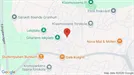 Lägenhet att hyra, Karlstad, Gitarrgatan<span class="blurred street-number" onclick="ProcessAdRequest(3696621)"><span class="hint">Se väg-nr</span>[xxxxxxxx]</span>