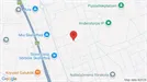 Lägenhet att hyra, Skellefteå, Mo i Ranagatan<span class="blurred street-number" onclick="ProcessAdRequest(3696792)"><span class="hint">Se väg-nr</span>[xxxxxxxx]</span>