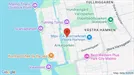 Lägenhet att hyra, Malmö Centrum, Västra Varvsgatan<span class="blurred street-number" onclick="ProcessAdRequest(3697177)"><span class="hint">Se väg-nr</span>[xxxxxxxx]</span>