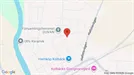 Lägenhet att hyra, Hallstahammar, Kolbäck, Äggsjögatan<span class="blurred street-number" onclick="ProcessAdRequest(3697476)"><span class="hint">Se väg-nr</span>[xxxxxxxx]</span>