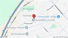 Lägenhet att hyra, Ljungby, Rönnäsvägen<span class="blurred street-number" onclick="ProcessAdRequest(3697486)"><span class="hint">Se väg-nr</span>[xxxxxxxx]</span>