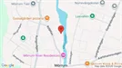 Lägenhet att hyra, Karlshamn, Bygatan<span class="blurred street-number" onclick="ProcessAdRequest(3697662)"><span class="hint">Se väg-nr</span>[xxxxxxxx]</span>