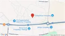 Lägenhet att hyra, Finspång, Hårstorpsvägen<span class="blurred street-number" onclick="ProcessAdRequest(3697983)"><span class="hint">Se väg-nr</span>[xxxxxxxx]</span>