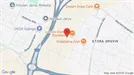 Lägenhet att hyra, Sundbyberg, Ursviks Allé<span class="blurred street-number" onclick="ProcessAdRequest(3698099)"><span class="hint">Se väg-nr</span>[xxxxxxxx]</span>