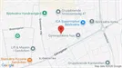 Lägenhet att hyra, Sandviken, Smassens Väg<span class="blurred street-number" onclick="ProcessAdRequest(3698621)"><span class="hint">Se väg-nr</span>[xxxxxxxx]</span>