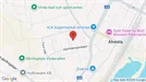 Lägenhet att hyra, Alvesta, Hjortsbergavägen<span class="blurred street-number" onclick="ProcessAdRequest(3699431)"><span class="hint">Se väg-nr</span>[xxxxxxxx]</span>