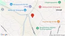 Lägenhet att hyra, Strängnäs, Björkvägen<span class="blurred street-number" onclick="ProcessAdRequest(3699529)"><span class="hint">Se väg-nr</span>[xxxxxxxx]</span>