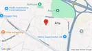 Lägenhet att hyra, Eskilstuna, Årbygatan<span class="blurred street-number" onclick="ProcessAdRequest(3699558)"><span class="hint">Se väg-nr</span>[xxxxxxxx]</span>