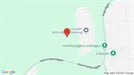 Rum att hyra, Sigtuna, Märsta, Tingvallavägen<span class="blurred street-number" onclick="ProcessAdRequest(3700193)"><span class="hint">Se väg-nr</span>[xxxxxxxx]</span>