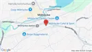 Lägenhet att hyra, Härryda, Mölnlycke, Hönekullavägen<span class="blurred street-number" onclick="ProcessAdRequest(3700209)"><span class="hint">Se väg-nr</span>[xxxxxxxx]</span>