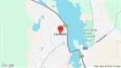 Lägenhet att hyra, Lycksele, Lovägen