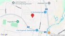 Lägenhet att hyra, Svenljunga, Bäckemadsvägen<span class="blurred street-number" onclick="ProcessAdRequest(3700805)"><span class="hint">Se väg-nr</span>[xxxxxxxx]</span>