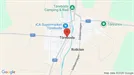 Lägenhet att hyra, Töreboda, Mariestad, Blackgården