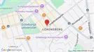 Lägenhet att hyra, Göteborg Centrum, Engelbrektsgatan<span class="blurred street-number" onclick="ProcessAdRequest(3703820)"><span class="hint">Se väg-nr</span>[xxxxxxxx]</span>