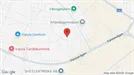 Rum att hyra, Sigtuna, Märsta, Heimdalsgatan<span class="blurred street-number" onclick="ProcessAdRequest(3705375)"><span class="hint">Se väg-nr</span>[xxxxxxxx]</span>