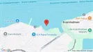 Lägenhet att hyra, Nacka, Finnboda Kajväg<span class="blurred street-number" onclick="ProcessAdRequest(3705750)"><span class="hint">Se väg-nr</span>[xxxxxxxx]</span>