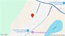 Lägenhet att hyra, Växjö, Lammhult, Näktergalsgränd<span class="blurred street-number" onclick="ProcessAdRequest(3705866)"><span class="hint">Se väg-nr</span>[xxxxxxxx]</span>