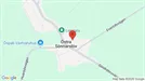 Lägenhet att hyra, Kristianstad, Östra Sönnarslöv, Flintstigen<span class="blurred street-number" onclick="ProcessAdRequest(3709536)"><span class="hint">Se väg-nr</span>[xxxxxxxx]</span>