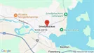 Hus att hyra, Smedjebacken, Alstigen<span class="blurred street-number" onclick="ProcessAdRequest(3710782)"><span class="hint">Se väg-nr</span>[xxxxxxxx]</span>