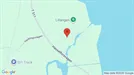 Lägenhet att hyra, Laxå, Hasselfors, Smedstigen<span class="blurred street-number" onclick="ProcessAdRequest(3710860)"><span class="hint">Se väg-nr</span>[xxxxxxxx]</span>