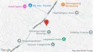 Lägenhet att hyra, Salem, Rönninge, Storskogsvägen<span class="blurred street-number" onclick="ProcessAdRequest(3711300)"><span class="hint">Se väg-nr</span>[xxxxxxxx]</span><span class="hglt"> (endast byte)</span>