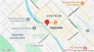 Lägenhet att hyra, Uppsala, Gamla torget<span class="blurred street-number" onclick="ProcessAdRequest(3712183)"><span class="hint">Se väg-nr</span>[xxxxxxxx]</span><span class="hglt"> (endast byte)</span>