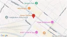 Lägenhet att hyra, Piteå, Prästgårdsgatan<span class="blurred street-number" onclick="ProcessAdRequest(3713541)"><span class="hint">Se väg-nr</span>[xxxxxxxx]</span>