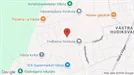 Lägenhet att hyra, Hudiksvall, Vänortsvägen<span class="blurred street-number" onclick="ProcessAdRequest(3721958)"><span class="hint">Se väg-nr</span>[xxxxxxxx]</span>
