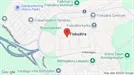 Lägenhet att hyra, Nacka, Saltsjöbaden, Mörtgatan<span class="blurred street-number" onclick="ProcessAdRequest(3722672)"><span class="hint">Se väg-nr</span>[xxxxxxxx]</span>