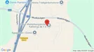 Lägenhet att hyra, Nynäshamn, Svärtings gata<span class="blurred street-number" onclick="ProcessAdRequest(3722676)"><span class="hint">Se väg-nr</span>[xxxxxxxx]</span>