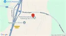 Lägenhet att hyra, Nynäshamn, Svärtings gata<span class="blurred street-number" onclick="ProcessAdRequest(3722679)"><span class="hint">Se väg-nr</span>[xxxxxxxx]</span>
