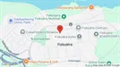 Lägenhet att hyra, Nacka, Saltsjöbaden, Forellgatan<span class="blurred street-number" onclick="ProcessAdRequest(3722758)"><span class="hint">Se väg-nr</span>[xxxxxxxx]</span>