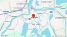 Lägenhet att hyra, Karlstad