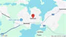 Hus att hyra, Värmdö, Älgbacken<span class="blurred street-number" onclick="ProcessAdRequest(3722926)"><span class="hint">Se väg-nr</span>[xxxxxxxx]</span>