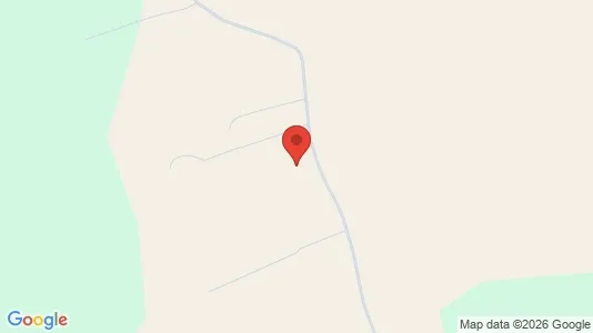 Lägenheter att hyra i Enköping - Bild från Google Street View