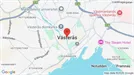 Lägenhet att hyra, Västerås