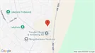 Lägenhet att hyra, Huddinge, Taggsvampsvägen<span class="blurred street-number" onclick="ProcessAdRequest(3723242)"><span class="hint">Se väg-nr</span>[xxxxxxxx]</span>