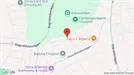 Lägenhet att hyra, Sigtuna, Ormbergsvägen<span class="blurred street-number" onclick="ProcessAdRequest(3723507)"><span class="hint">Se väg-nr</span>[xxxxxxxx]</span><span class="hglt"> (endast byte)</span>