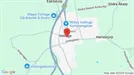 Hus att hyra, Vellinge, Falsterbo, Rävavägen