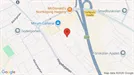 Lägenhet att hyra, Norrköping, Timmermansgatan<span class="blurred street-number" onclick="ProcessAdRequest(3723969)"><span class="hint">Se väg-nr</span>[xxxxxxxx]</span>