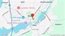 Lägenhet att hyra, Motala, Mossgatan
