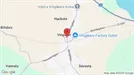 Lägenhet att hyra, Vingåker, Köpmanagatan