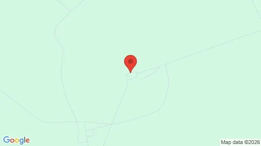 Lägenheter att hyra i Motala - Bild från Google Street View