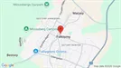 Lägenhet att hyra, Falköping, Floby, Ängagårdsvägen<span class="blurred street-number" onclick="ProcessAdRequest(3725738)"><span class="hint">Se väg-nr</span>[xxxxxxxx]</span>