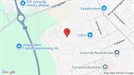 Lägenhet att hyra, Vetlanda, Kullgatan<span class="blurred street-number" onclick="ProcessAdRequest(3726155)"><span class="hint">Se väg-nr</span>[xxxxxxxx]</span>