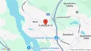 Hus att hyra, Danderyd, Stocksund, Inverness strand<span class="blurred street-number" onclick="ProcessAdRequest(3726227)"><span class="hint">Se väg-nr</span>[xxxxxxxx]</span>